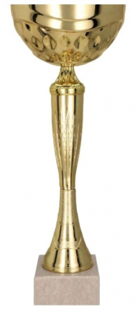 Cupe standard - Cupa Tysil 9059