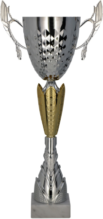 Cupe standard - Cupa W2194