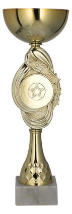 Cupe economice - Cupa W2244