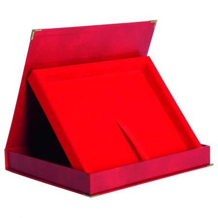 Trofee - Cutie de prezentare BTY 1608