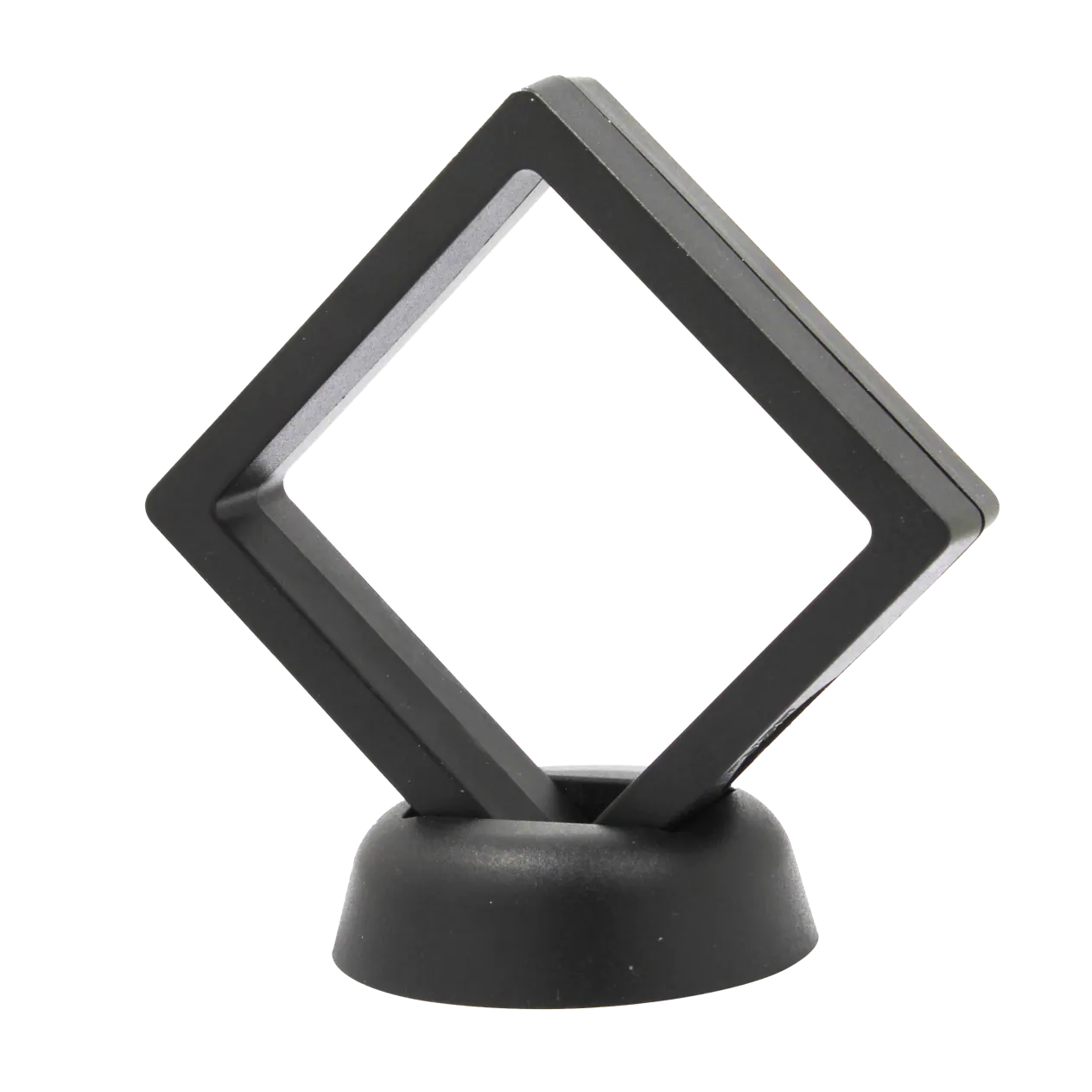 Trofee - Cutie Medalie