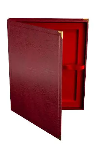 Accesorii Trofee - Etui ET/EX152/R/H