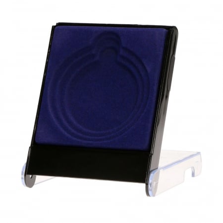 Etui Medalie H1