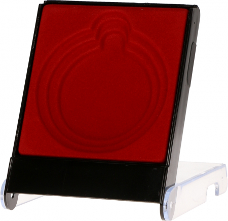 Etui Medalie H1