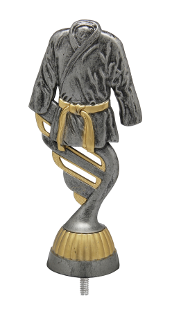 Figurine Plastic - Figirina P409.22