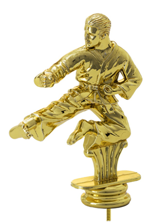 Figurine - Figurina 38235