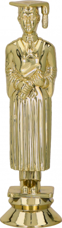 Figurine - Figurina F87