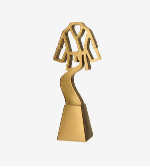 Figurine Rasina - Figurina Kimono