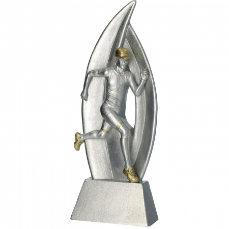 Figurine Rasina - Figurina RP60010