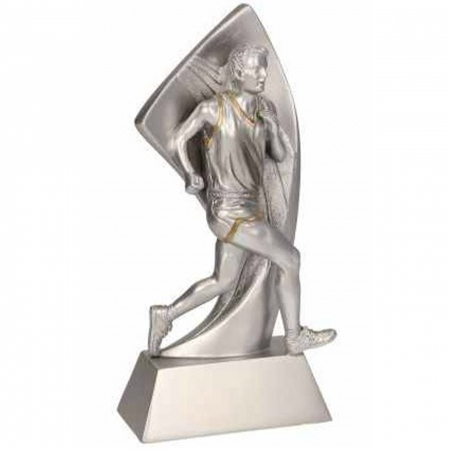 Figurine Rasina - Figurina RP2006