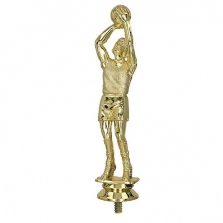 Figurine - Figurina F01
