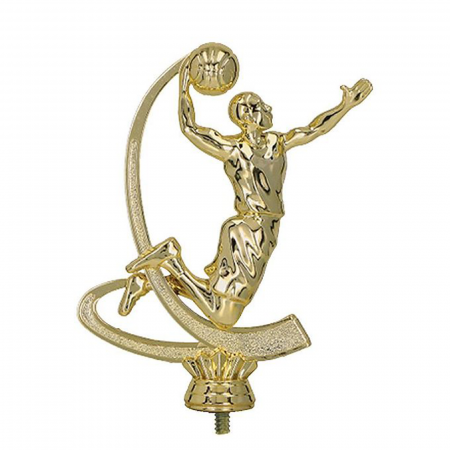 Figurine - Figurina F227