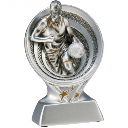 Figurine Rasina - Figurina RS/20