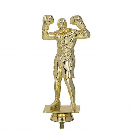Figurine - Figurina F248