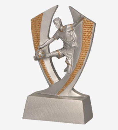 Figurine Rasina - Figurina  RE016