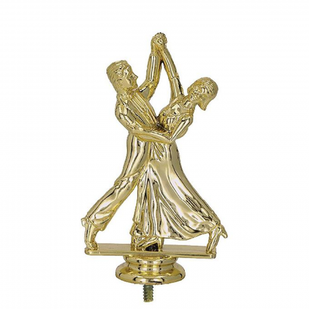 Figurine - Figurina F06
