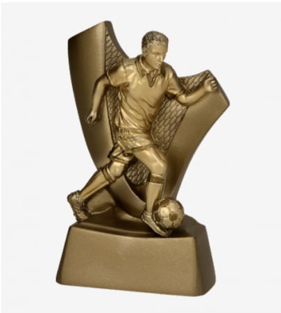 Figurine Rasina - Figurina  RP4011