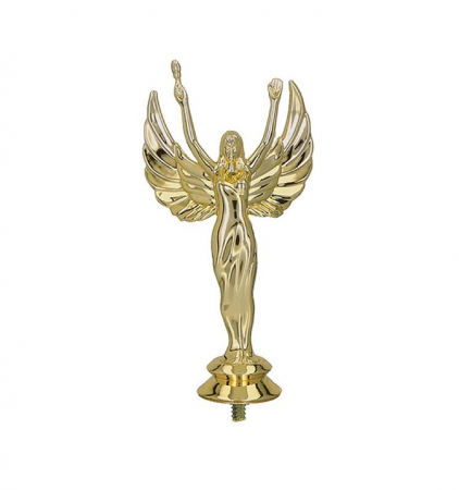 Figurine - Figurina F20