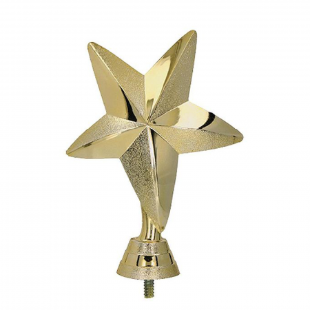 Figurina F220