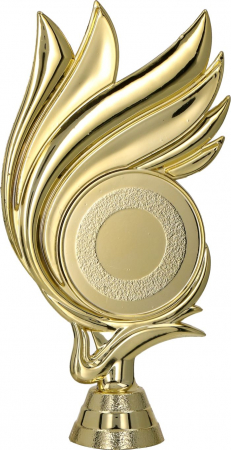 Figurine - Figurina F239