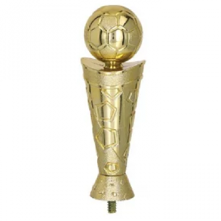 Figurine - Figurina F251