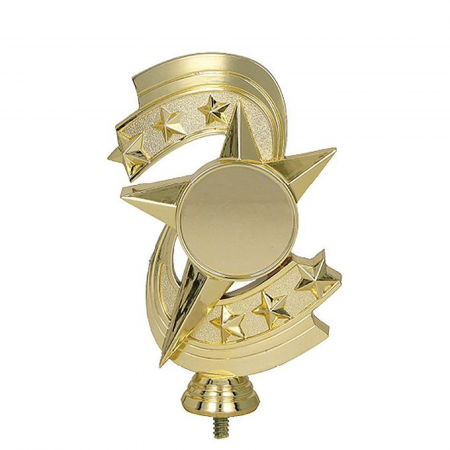 Figurine - Figurina F270