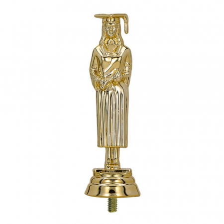 Figurine - Figurina F86