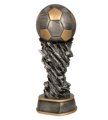 Trofee Rasina - Trofeu 6558