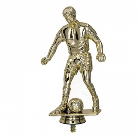 Figurine - Figurina B321