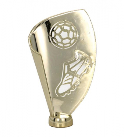 Figurine - Figurina Fotbal B327