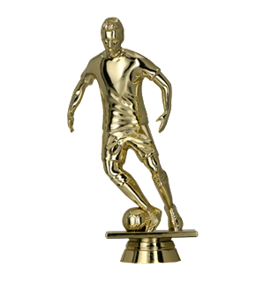 Figurine - Figurina B615