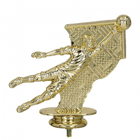 Figurine - Figurina F214