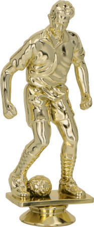 Figurine - Figurina F24