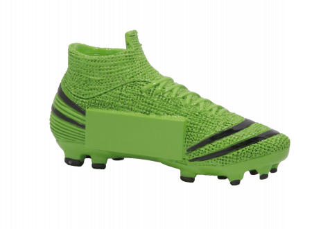 Figurine Rasina - Figurina Fotbal FG375.25