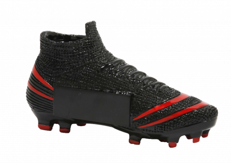 Figurine Outlet - Figurina Fotbal FG375.30