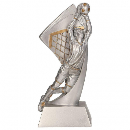 Figurine Rasina - Figurina RP2004