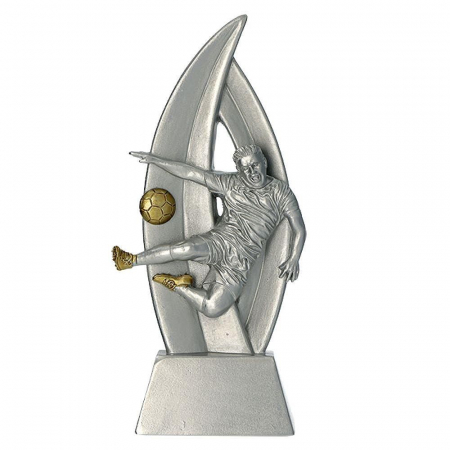Figurine Rasina - Figurina RP6004