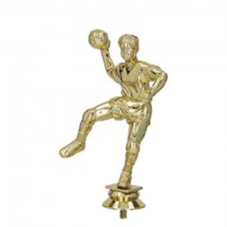 Figurine - Figurina F63
