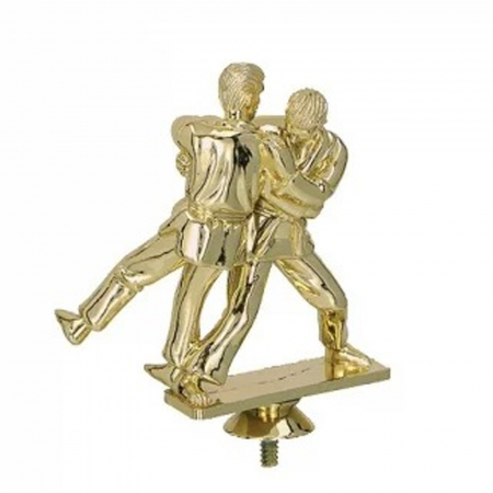 Figurine - Figurina F11