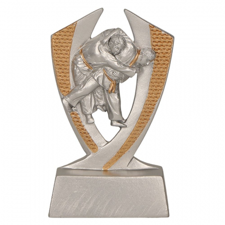 Figurine Rasina - Figurina  RE007