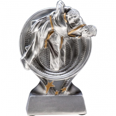 Figurine Rasina - Figurina RS90