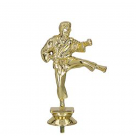 Figurine - Figurina F10