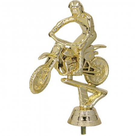 Figurine - Figurina F244