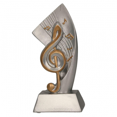 Figurine Rasina - Figurina RP 2009