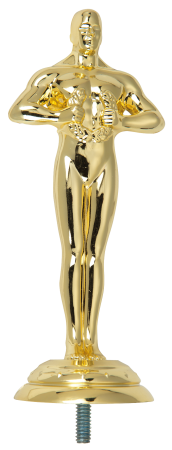 Figurine - Figurina P293