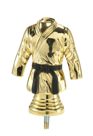 Figurine Plastic - Figurina P515.15