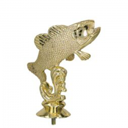Pescuit - Figurina F110