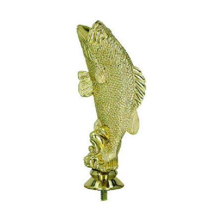 Pescuit - Figurina Pescuit F51