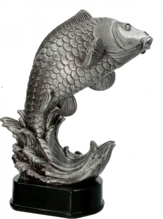 Pescuit - Figurina Peste RFST 3020