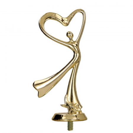 Figurine - Figurina F198/G